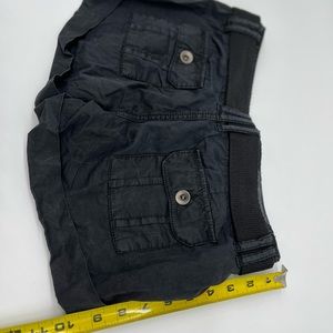 *Dollhouse size 1 never worn shorts!!  Must see!